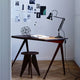 Anglepoise Original 1227 Mini Desk Lamp — lifestyle