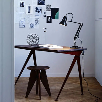 Anglepoise Original 1227 Mini Desk Lamp