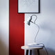 Anglepoise Original 1227 Mini Table Lamp — lifestyle