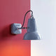 Anglepoise Original 1227 Mini Wall Lamp — lifestyle