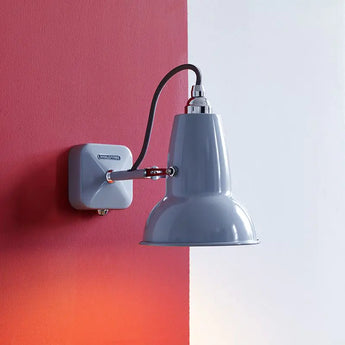 Anglepoise Original 1227 Mini Wall Lamp