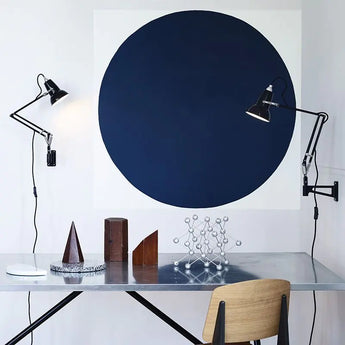 Anglepoise Original 1227 Mini Wall Mounted Lamp