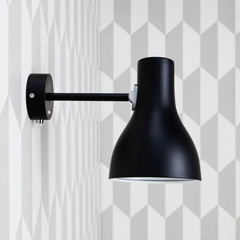 Anglepoise Type 75 Wall Lamp