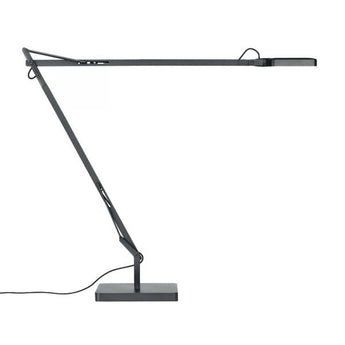 Flos Kelvin Edge Led Table Light