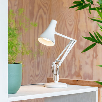 Anglepoise 90 Mini Mini Desk Lamp