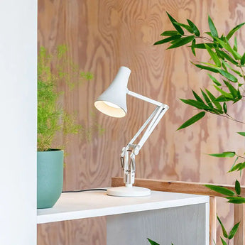 Anglepoise 90 Mini Mini Desk Lamp