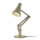Anglepoise 90 Mini Mini Desk Lamp in Kelp Green — packshot