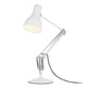 Anglepoise Type 75 Desk Lamp in Alpine White — packshot