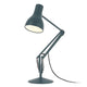 Anglepoise Type 75 Desk Lamp in Slate Grey — packshot