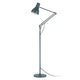 Anglepoise Type 75 Floor Lamp in Slate Grey — packshot