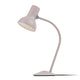 Anglepoise Type 75 Mini Table Lamp in Mole Grey — packshot