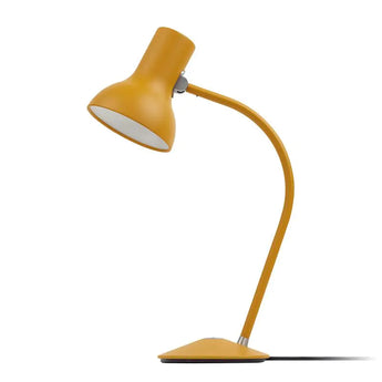 Anglepoise Type 75 Mini Table Lamp