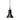 Anglepoise Type 80 Pendant Light