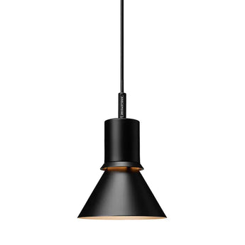 Anglepoise Type 80 Pendant Light