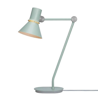 Anglepoise Type 80 Table Lamp