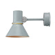 Anglepoise Type 80 Wall Light in Grey Mist — packshot
