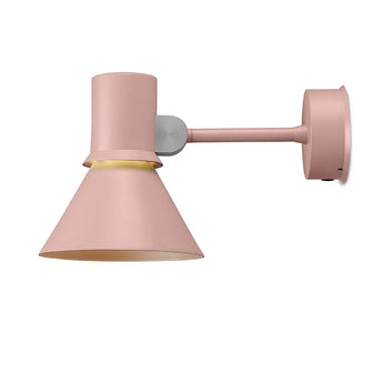 Anglepoise Type 80 Wall Light