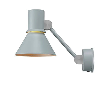 Anglepoise Type 80 W2 Wall Light