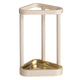 Artek 115 Umbrella Stand — packshot