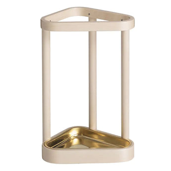 Artek 115 Umbrella Stand