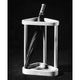 Artek 115 Umbrella Stand — studio, archive
