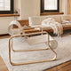 Artek Armchair 41 Paimio Lounge Chair — lifestyle