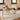 Artek Armchair 41 Paimio Lounge Chair — lifestyle