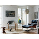 Artek Armchair 41 Paimio Lounge Chair — lifestyle
