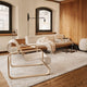 Artek Armchair 41 Paimio Lounge Chair — lifestyle
