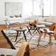 Artek Armchair 42 Lounge Chair — lifestyle
