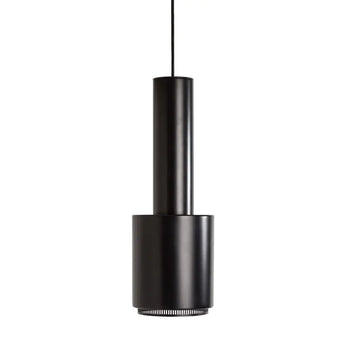 Artek A110 Hand Grenade Pendant Light