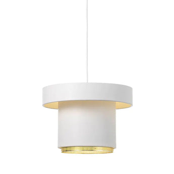 Artek A201 Pendant Light