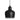 Artek A330S Golden Bell Pendant Light Black - Outlet