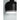 Artek A330S Golden Bell Pendant Light Black - Outlet
