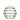 Artek A331 Beehive Pendant Light