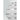 Artek A331 Beehive Pendant Light White/Chrome - Outlet