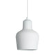 Artek A440 Pendant Light — packshot