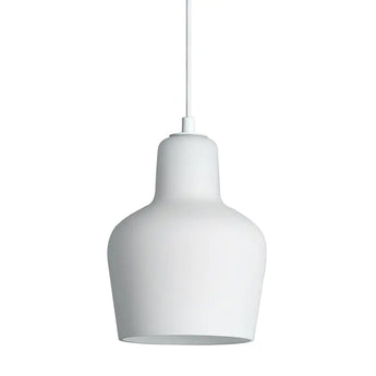 Artek A440 Pendant Light