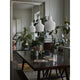 Artek A440 Pendant Light — lifestyle, light off