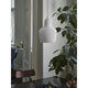 Artek A440 Pendant Light — lifestyle