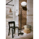 Artek A808 Floor Light — lifestyle