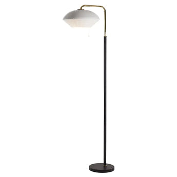 Artek A811 Floor Light