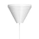Artek A910 Wall Light — packshot
