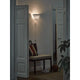 Artek A910 Wall Light — lifestyle