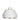 Artek AMA500 Pendant Light