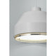 Artek AMA500 Pendant Light — studio, detail