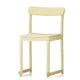 Artek Atelier Dining Chair in Ash Natural — packshot