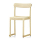Artek Atelier Dining Chair in Beech Natural — packshot