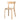 Artek 69 Dining Chair