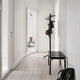 Artek 160 Clothes Tree — lifestyle